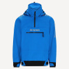Куртка Simms Splash Cast Jacket (Мужской; M; Bright Blue)